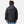 Boys' Oasis 3-in-1 Systems Jacket