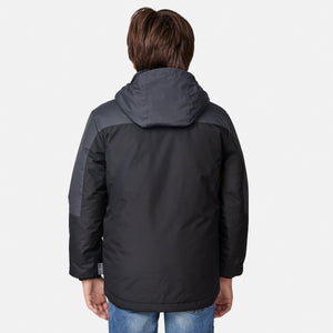 Boys' Oasis 3-in-1 Systems Jacket