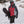 Men's FreeCycle® Trifecta Insulated Jacket