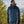 Men's FreeCycle® Trifecta Insulated Jacket