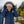 Women's Unstoppable II Poly Air Touch Jacket