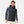 Men's FreeCycle® Trifecta Insulated Jacket