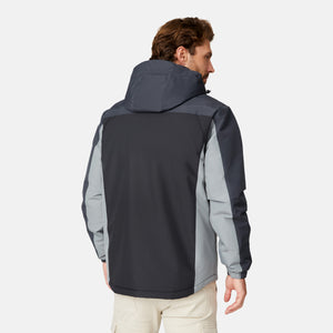 Men's FreeCycle® Trifecta Insulated Jacket