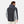 Men's FreeCycle® Trifecta Insulated Jacket