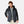 Men's FreeCycle® Trifecta Insulated Jacket