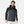 Men's FreeCycle® Trifecta Insulated Jacket