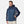 Men's FreeCycle® Trifecta Insulated Jacket