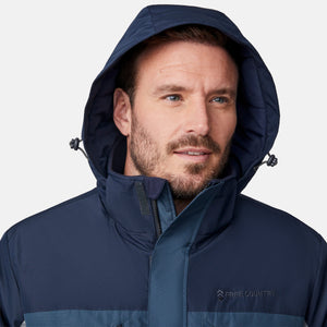 Men's FreeCycle® Trifecta Insulated Jacket