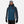 Men's FreeCycle® Trifecta Insulated Jacket