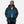 Men's FreeCycle® Trifecta Insulated Jacket