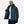 Men's FreeCycle® Trifecta Insulated Jacket