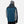 Men's FreeCycle® Trifecta Insulated Jacket