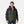 Men's FreeCycle® Trifecta Insulated Jacket