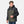 Men's FreeCycle® Trifecta Insulated Jacket