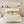 Modern Upholstered Bed Frame – Premium Holland Velvet Fabric