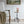 Gaberial - Accent Table With Top - Black