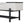 TREXM Farmhouse Upholstered Storage Bench with Hidden Compartment