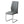 Dining Chair, Side Upholstered for Dining Room, Contemporary & Modern (Set of 2)