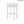 High Quality Wood Nightstand