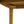 Eastwood - Handcrafted Dining Table