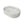 Bathroom Vessel Sink, Semi Polished Surface
