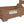 Twin Size Kids Platform Bed with Full Surround Guardrails
