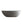 59'' Solid Surface Matte Tub