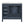 Bathroom Vanity With Ceramic Sink Combo, Abundant Storage Cabinet 2 Soft Close Doors And 5 Drawers