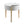 Bodfish Round End Table