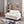 Stylish Transitional Loveseat For Two