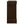 Frances - 6 Drawer Dresser