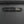 Sturdy Metal Tool Storage Cabinet With Wheels Durable Garage, Office & Home Organizer Steel