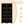 On-Trend Free Standing 5 Tier Bookshelves, Bookcases Set of 2