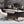Eleazar Music Recording Studio Desk Wood