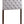 Panel Headboard & Button Tufting