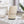 Barrel Chair, Built In Storage, 360° Swivel - Beige