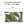 2 Pack Outdoor Lumbar Pillow Covers