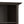 Amherst - 5 Shelf Bookcase, Handcrafted