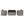 Puerta 4-Piece Outdoor Furniture Set