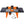 Electric Benchtop Router Table Wood Working Tool