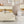 Modern Upholstered Bed Frame – Premium Holland Velvet Fabric