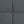 Queen Size Upholstered Platform Bed Frame With Button Tufted Linen Fabric Headboard - Dark Gray
