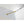 Wall Mounted Shower Arm With Flange