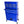 High Capacity Rolling Tool Chest With Wheels And Drawers, Storage Cabinet