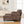 U-Shaped Sectional Sofa 103.5