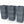 Taper Planters Set of 3 with Drainage Holes for Indoor and Outdoor Use