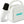 KP-K05 New Portable Mini Wireless Bluetooth Speaker Home Outdoor Use Hot-Selling In Stock