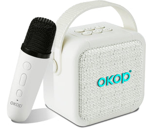 KP-K05 New Portable Mini Wireless Bluetooth Speaker Home Outdoor Use Hot-Selling In Stock