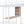 Triple Bunk Bed With Drawers, Multi-Functional Frame With Desks And Shelves In The Middle
