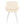 Fabrico - Mid Century / Modern Dining Chair (Set of 2)